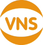 VCMS Landing Studio